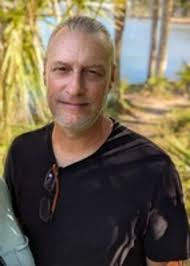 Scott Phillip Howe Obituary