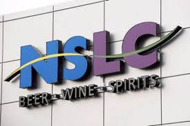 Nslc Looking For Agency Store Partners Local Business Business Saltwire