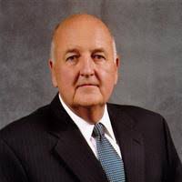 Thomas Myslinski Obituary