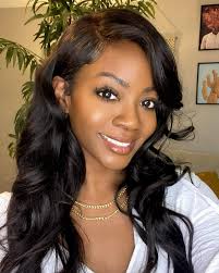 Let me help you find your summer glow! ✨ A facial may be just the boost  your skin needs to look and feel healthier and more hydrated. Look at these  results after