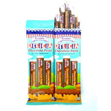 Films en vf ou vostfr et bien sûr en hd. Gardenia Chocolate Price Promotion Aug 2021 Biggo Malaysia