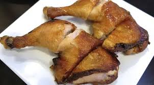 Bukan hanya ayam, hampir semua jenis unggas berpotensi untuk terserang penyakit korisa. Tips Memasak Daging Ayam Agar Lebih Cepat Matang Lifestyle Fimela Com