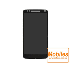 Экран для Motorola Electrify M XT905 ...