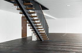 treppe bahnhofstrasse zurich stairs home home decor