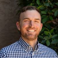 Doug Moorehead Email & Phone Number