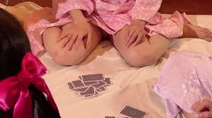 Emo Teen Slut Plays With Tight Wet Pussy