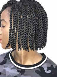 260 simple and elegant ghana braids hair style. Brazilian Wool Yarn Twist Afro Hair Salon London