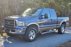 Image result for Light Ice Blue 2006 Ford