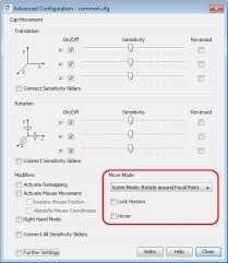 Turn off your wireless mouse. Autodesk 3ds Max Plug In Readme