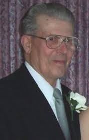 Emile Hudon Obituary