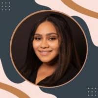 90+ "Kassandra Kassandra" profiles