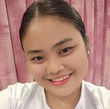 Ateneo de Zamboanga University Senior High School