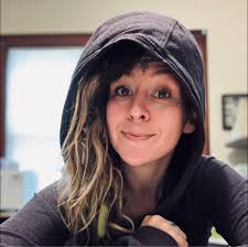 A man in a wheelchair, in a world built for walking. If you've ever felt  like the world wasn't designed with you in mind.... this is for you.  Different body. Different path.