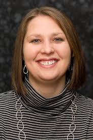 Mastering health administration