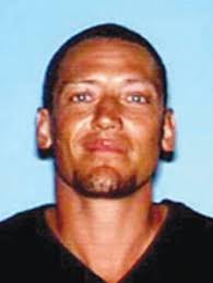 Barstow man focus of 'America's Most Wanted'