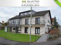 Rund um das eigene haus können auf dem grundstück einige kosten anfallen. 3 Z Garten Wohnung Mit Wintergarten Und Garage In Odenthal Auf Kleinanzeigen De