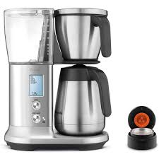 Even if your coffee pot doesn't have mold, it almost definitely has a buildup of coffee residue and mineral deposits that. 1 Best Drip Coffee Maker Top Options Graded Ranked 2021