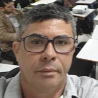Developer as job and hobby, blogger, podcaster on free times, stud. 10 Andre Gomes De Sousa Profiles Linkedin