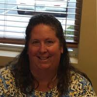 40+ "Mary Markey" profiles