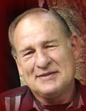 Obituary information for Melvin J. Schulz