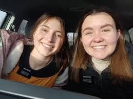 Can I pray for you or someone you know?