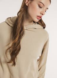 Felpe outlet alcott ragazza