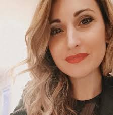 Gennaro Cavallo (@gennaro.cavallo.547) • Facebook