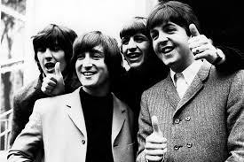 7 years ago7 years ago. How The Beatles Entered A New Era With Drive My Car