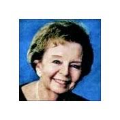 Kabes Family Obituaries