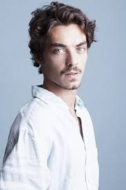 João Vicente: Movies, TV, and Bio