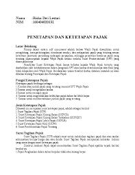 Naman kita masih melihat banyaknya surat tagihan yang menggunakan bahasa yang tidak sesuai, dan terkadang juga ada format yang masih. Doc Nama Riska Dwi Lestari Nim 160404020132 Lisa Krisnandari Academia Edu