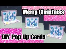 Tenang saja, karena kami telah merangkumnya biaya transfer dari bri ke bank lain melalui mesin atm adalah rp 6.500. Diy Kartu Selamat Hari Natal Kartu Ucapan 3d Selamat Hari Natal Merry Christmas Cards Youtube