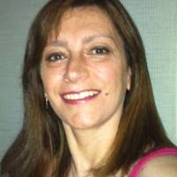 Enlace al facebook de cristina biografía cristina martín jiménez es la primera autora a nivel mundial que se atrevió a hablar de uno de los temas más controvertidos y secretos de nuestra historia actual. 20 Cristina Martin Jimenez Profiles Linkedin