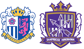 Fuji xerox super cup 2014. D9h1h7jpynhbqm