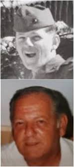 Paul A. Herrmann Obituary February 17, 2021