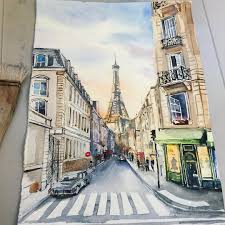 Salut c'est cool / композитори: Kak Tam V Pesne Salut C Est Encore Moi Salut Comment Tu Vas Le Temps M A Paru Tres Long Loin De La Maison J Ai Pense Instagram Street View Street