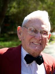 Joseph Corbett Obituary