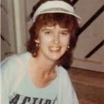 Lisa Golightly Obituary