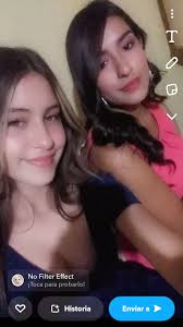 Mabel Macias Vasquez (@mabelmaciasvasque)