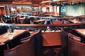 What happens if there is another new case on board? Diamond Princess Princess Cruises Crociere 2021 2022 Prezzi Foto Itinerari