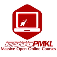 Jabatan perdagangan jabatan perdagangan / siti zaiton binti yahya jabatan perdagangan / azlida binti abdullah jabatan perdagangan / nor fadhilah binti mohd rashid jabatan perdagangan / nurlida binti mohamed jabatan perdagangan / hasbullah bin ibrahim @ abd rahman jabatan perdagangan / wan noor. Politeknik Metro Kuala Lumpur Openlearning