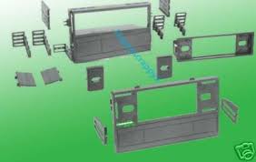 97 ford explorer fuse box diagram simple guide about. Stereo Install Dash Kit Mitsubishi Mirage 97 98 99 01 Car Radio Wiring Insta Buy Online In Grenada At Grenada Desertcart Com Productid 16575062