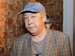 Apr 26, 2021 · известный российский актер михаил ефремов впервые рассказал, как ему живется и работается в местах лишения свободы. V Videoobrashenii Mihail Efremov Umolchal O Glavnom Mk