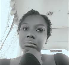 Debunking Fake Content in Real Estate Industry