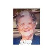 Farace Family Obituaries