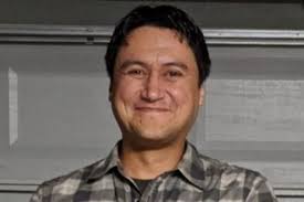 Fundraiser for Claudia Rios by Daisy Olvera : Carlos Rios Memorial Fund