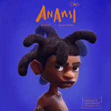 City Chronicles :: Inside the Mind of Visual Artist Gyimah Gariba