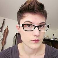 The Gift of Fear: Survival Signals That Protect Us from Violence by Gavin  de Becker