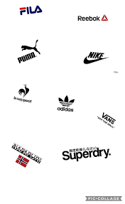 Pin Von Imke Auf Fashion Business Sticker Drucken Aufkleber Marken