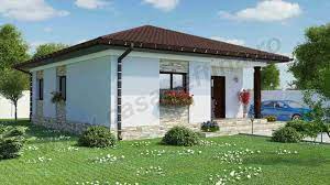 Racordurile la utilitati si costul terenului care difera in functie de zona (daca nu detineti teren pe care doriti sa construiti). Case Calduroase Casa Mariana Construim Pe Terenul Facebook